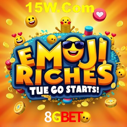 Security Systems 8Gbet