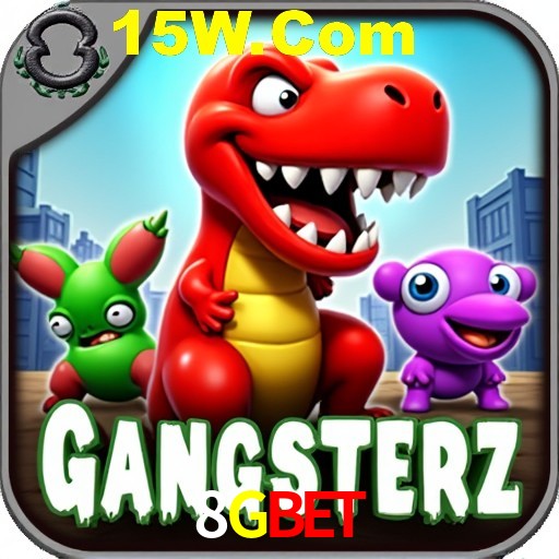 Game Providers 8Gbet