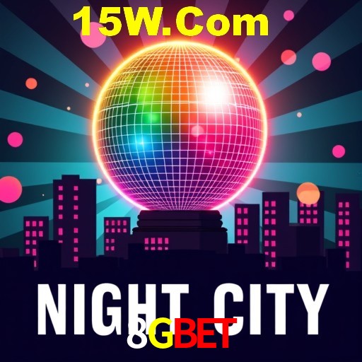 Descubra a Essência do 8Gbet: Nossa História e Compromissos