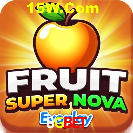 Explorando a Categoria de Eventos em Apostas na 8Gbet