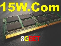 Roulette Table 8Gbet