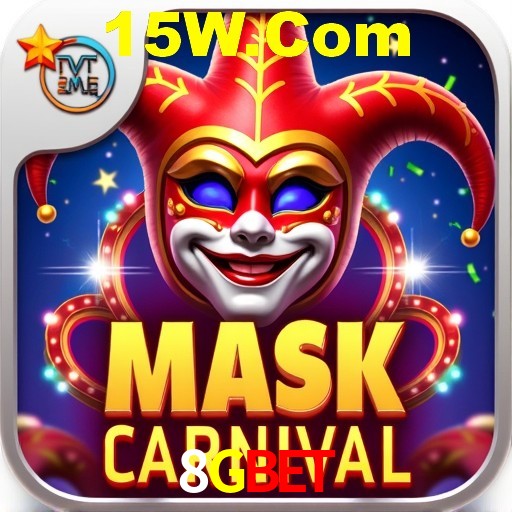 Casino Ao Vivo 8Gbet