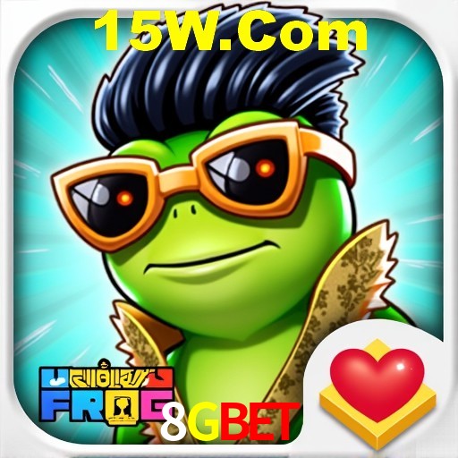 Descubra o Programa VIP da 8Gbet: Vantagens Exclusivas para Jogadores