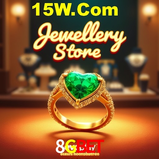 Mesa de Blackjack 8Gbet