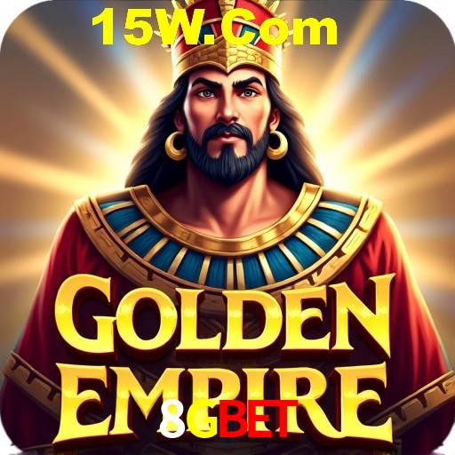 Weekend Specials 8Gbet