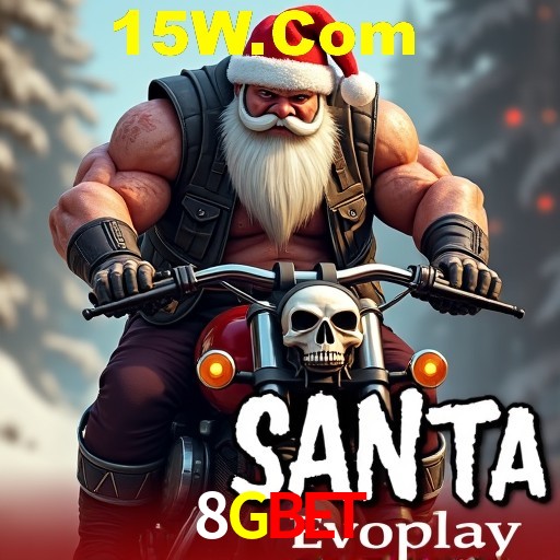 Descubra o Mundo do Cassino Online com 8Gbet