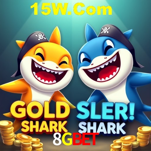 Desvendando o Mundo dos Jogos Virtuais na 8Gbet