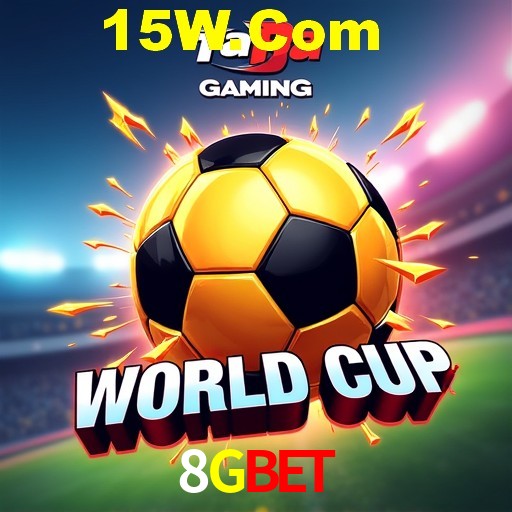 Descubra o Mundo do Cassino Online com 8Gbet